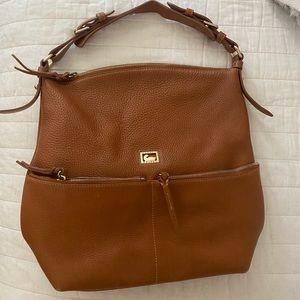 Dooney & Bourke Large bag